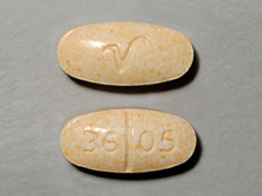 3605 pill