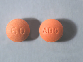 ABG pill