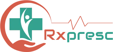 Rxpresc