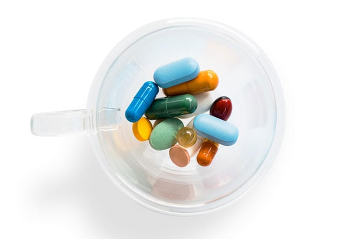 See-Our-product-ovaerlay-image