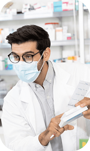 Services-of-Pharmacy-image-2