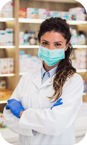 Services-of-Pharmacy-image