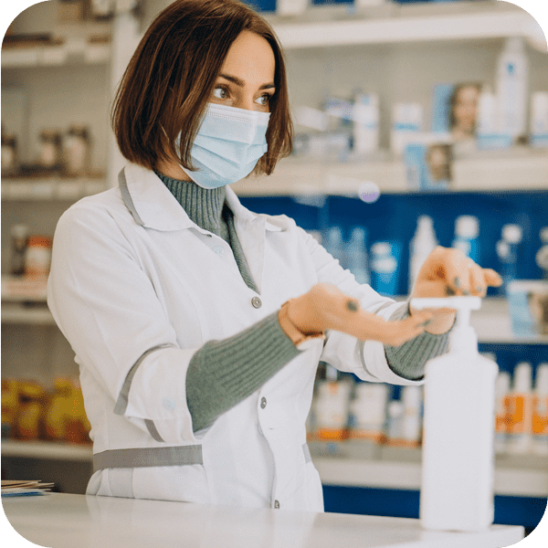 Stay-home-stay-safe-rounded-image