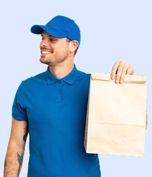 delivery-boy-image