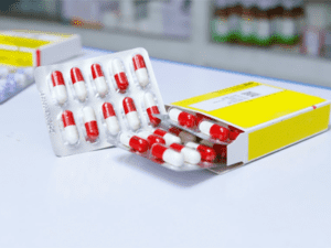 medicine-we-serve-image-1