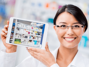 medicine-we-serve-image-3